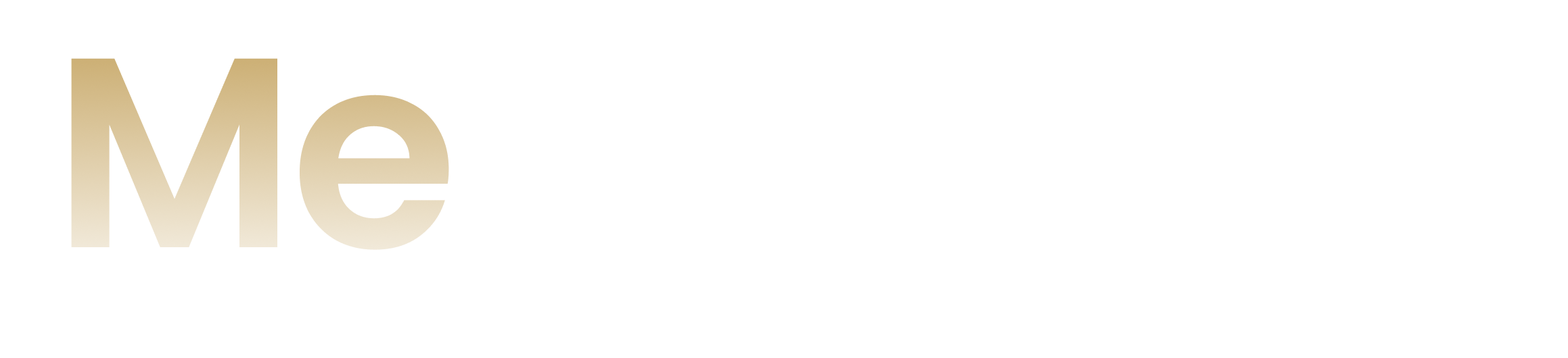 MeMigliore Logo